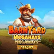 BarnYard